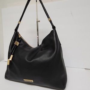 Michael Kors Lexington Shoulder Bag